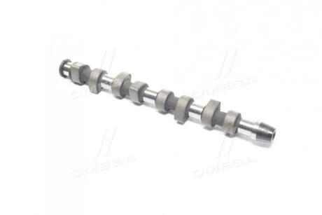 Распредвал KOLBENSCHMIDT 50 006 214