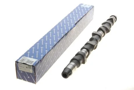 Распредвал KOLBENSCHMIDT 50 006 216