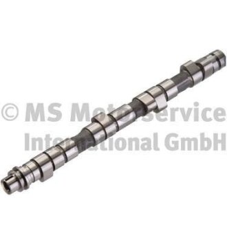 Распредвал MB W124/W201 -93 2.0/2.3 KOLBENSCHMIDT 50 006 222