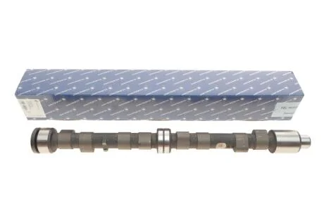 Розподільний вал FORD SIERRA, SCORPIO 1.6, 1.8, 2.0 (87-93) (KS) KOLBENSCHMIDT 50 006 257