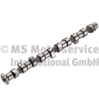 Распредвал, DB 210 - 410 - W124 - W201 - G-class (W460 / W461 / W463), (OM 602) KOLBENSCHMIDT 50 006 284