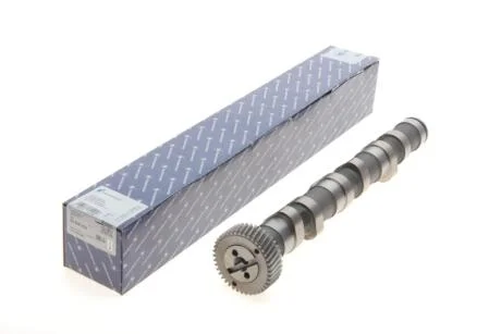 Распредвал (EX) KOLBENSCHMIDT 50 006 302