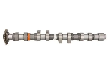 Розподільний вал VAG EX 1.8 20V KOLBENSCHMIDT 50 006 308