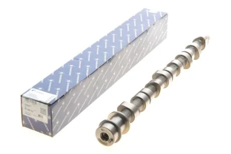 Вал розподільчий KOLBENSCHMIDT 50 006 310