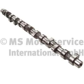 Вал розподільчий NISSAN 2,8D RD28T/Ti (KS) KOLBENSCHMIDT 50 006 330
