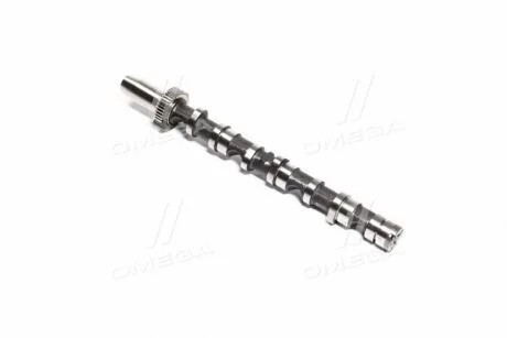 Розподільчий вал KOLBENSCHMIDT 50 006 347