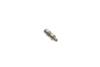 Гідрокомпенсатор (Ø13мм) VAG 2.5TDI 97-05 OPEL ASTRA 1.4 04-10, CORSA 1.0/1.2/1.4 00-14 KOLBENSCHMIDT 50 006 411 (фото 2)