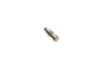 Гідрокомпенсатор (Ø13мм) VAG 2.5TDI 97-05 OPEL ASTRA 1.4 04-10, CORSA 1.0/1.2/1.4 00-14 KOLBENSCHMIDT 50 006 411 (фото 3)