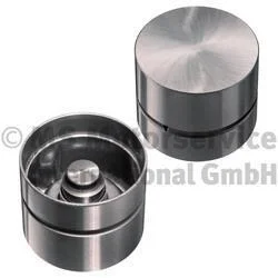 Штовхач клапана ГБЦ KOLBENSCHMIDT 50 006 416