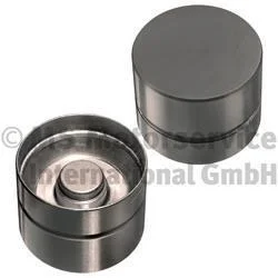 Гідрокомпенсатор KOLBENSCHMIDT 50 006 417