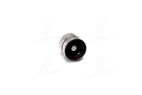 Гидрокомпенсатор PSA XANTIA/XM/XSARA/ZX/306/309/405/406 -03 1.8/1.9/2.0 16V (мин. 8 шт.) KOLBENSCHMIDT 50 006 428