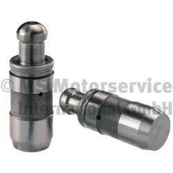 Штовхач клапана ГБЦ KOLBENSCHMIDT 50 006 431