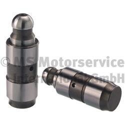 Толкатель OPEL (KS) KOLBENSCHMIDT 50 006 436