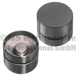 Гідрокомпенсатор KOLBENSCHMIDT 50 006 460