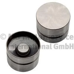 Штовхач клапана ГБЦ KOLBENSCHMIDT 50 006 475