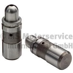 Толкатель SMART (KS) KOLBENSCHMIDT 50006478