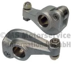 Рокер MITSUBISHI (AUSLASSSEITE) (KS) KOLBENSCHMIDT 50 006 482