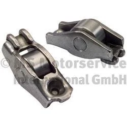 Коромисло CHEVROLET AVEO, CRUZE OPEL ADAM, AGILA A, AMPERA, ASTRA G, ASTRA G CLASSIC, ASTRA G/KOMBI, ASTRA H, ASTRA H CLASSIC, ASTRA H GTC, ASTRA J, ASTRA J GTC, CASCADA 1.0-1.4LPG 11.96- KOLBENSCHMIDT 50 006 483