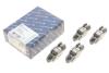 Коромисло Renault Clio/Megane/Laguna 1.6/1.8/2.0 16v 95- KOLBENSCHMIDT 50 006 486 (фото 1)