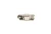 Коромисло Renault Clio/Megane/Laguna 1.6/1.8/2.0 16v 95- KOLBENSCHMIDT 50 006 486 (фото 2)