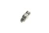 Коромисло Renault Clio/Megane/Laguna 1.6/1.8/2.0 16v 95- KOLBENSCHMIDT 50 006 486 (фото 3)