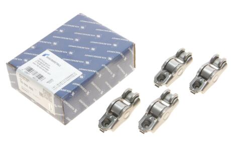 Коромисло Renault Clio/Megane/Laguna 1.6/1.8/2.0 16v 95- KOLBENSCHMIDT 50 006 486