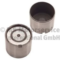 Толкатель OPEL (KS) KOLBENSCHMIDT 50 006 489