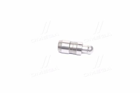 Штовхач клапану T5/Caddy III 1.6/2.0 TDI 10- KOLBENSCHMIDT 50 006 490
