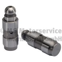 Толкатель VW (KS) KOLBENSCHMIDT 50 006 491