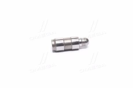 Штовхач клапану BMW 1/2/3/4/5/6/7/X1/X3/X5/X6 1.6-3.0 i 04-> KOLBENSCHMIDT 50 006 492