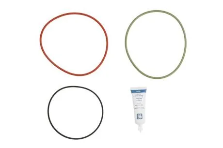 Фото 1 - комплект прокладок гільзи циліндра ATLAS XAS 90 BOBCAT 975 CLAAS 546, 556, 557, 566, 410, 420, 430, 540, 456 RA, 456 RC, 456 RX INGERSOLL RAND P130WJD, P160WJD, P175WJD JOHN DEERE 105 KOLBENSCHMIDT 50006650 Комплект прокладок гільзи циліндра ATLAS XAS 90 BOBCAT 975 CLAAS 546, 556, 557, 566, 410, 420, 430, 540, 456 RA, 456 RC, 456 RX INGERSOLL RAND P130WJD, P160WJD, P175WJD JOHN DEERE 105 KOLBENSCHMIDT 50006650 (фото 1)