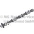 Розподілвал CITROEN/FIAT/PEUGEOT \'\'2.0HDI \'\'99-16 IN KOLBENSCHMIDT 50 007 010 (фото 1)