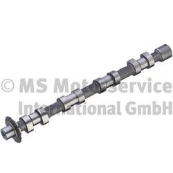 Розподілвал CITROEN/FIAT/PEUGEOT \'\'2.0HDI \'\'99-16 IN KOLBENSCHMIDT 50 007 010