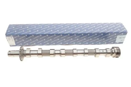 Розподільчий вал (Випускна сторона) (випускні клапани) CITROEN C4, C4 GRAND PICASSO I, C4 I, C4 PICASSO I, C5 II, C5 III, C5 II/KOMBI, C8, EVASION, JUMPY I, JUMPY II FIAT SCUDO, ULYSSE 2.0D 05.99- KOLBENSCHMIDT 50 007 012