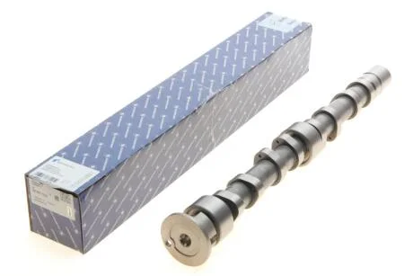 Розподільний вал випускной VW Jetta 1.4 TSI 08-> / Passat 1.4 TSI 10-14 / Tiguan 1.4 TSI 07-18 / Tou KOLBENSCHMIDT 50 007 019