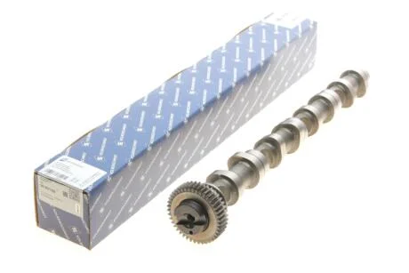 Распредвал IN KOLBENSCHMIDT 50 007 020