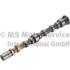 Розподілвал впуск SKODA/VW Fabia/Parid/Polo 1.6 CFNA/CLSA \'\'06>> KOLBENSCHMIDT 50 007 025 (фото 1)