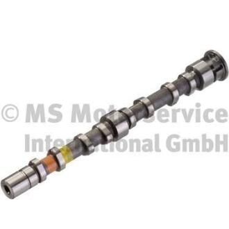 Розподілвал впуск SKODA/VW Fabia/Parid/Polo 1.6 CFNA/CLSA \'\'06>> KOLBENSCHMIDT 50 007 025