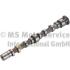 Розподілвал випуск SKODA/VW Fabia/Parid/Polo 1.6 CFNA/CLSA \'\'06>> KOLBENSCHMIDT 50 007 026 (фото 1)