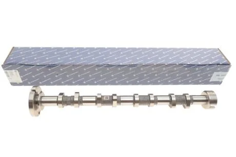 Розподільчий вал KOLBENSCHMIDT 50 007 050