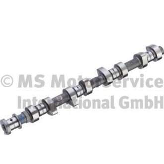 Распредвал Mitsubishi 4M40 2,8td Pajero, Delica KOLBENSCHMIDT 50 007 059