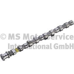 Распредвал MITSUBISHI (KS) KOLBENSCHMIDT 50 007 067