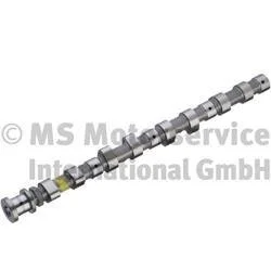 Распредвал MITSUBISHI (KS) KOLBENSCHMIDT 50 007 067