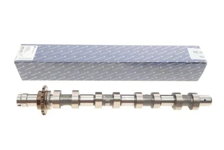 Вал розподільний KOLBENSCHMIDT 50 007 093