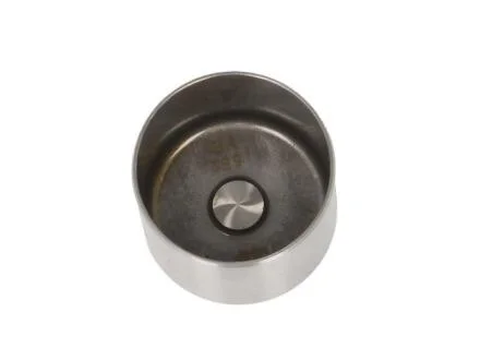 Штовхач OPEL 1,6/1,8 16V (3,500 -3,520) (KS) KOLBENSCHMIDT 50 007 564