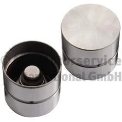 Штовхач клапана ГБЦ KOLBENSCHMIDT 50 007 597