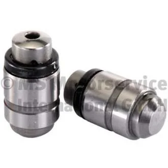 Штовхач клапана ГБЦ KOLBENSCHMIDT 50 007 599