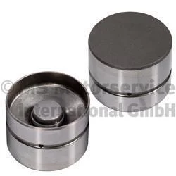 Толкатель PEUGEOT (KS) KOLBENSCHMIDT 50 007 603