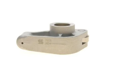 Коромысло клапана KOLBENSCHMIDT 50 007 608