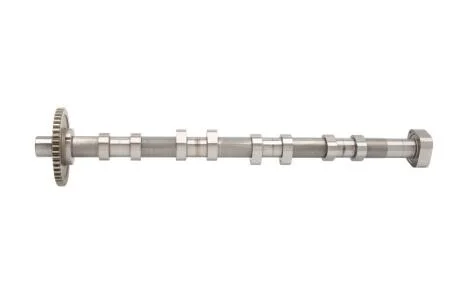 Вал розподільний KOLBENSCHMIDT 50 007 635